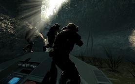 峡谷爆料站视频,揭秘最新游戏动态与精彩瞬间