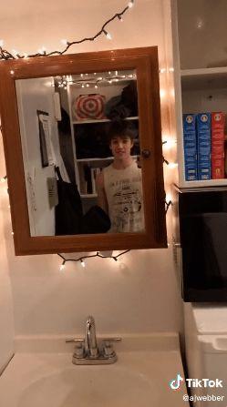 纽约留学生爆料视频,揭秘留学生活背后的真实一面  第3张