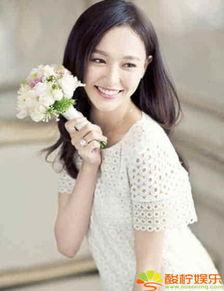 李乐和唐嫣最新爆料,揭秘娱乐圈幕后真相  第3张