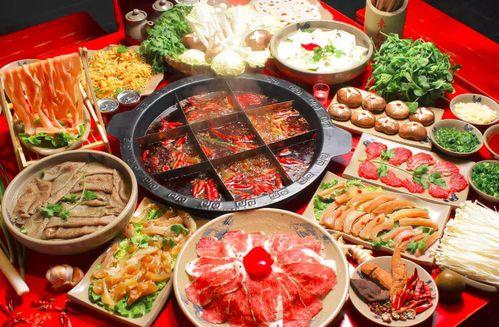 火锅大王最新爆料视频,最新爆料视频大揭秘! 第2张 火锅大王最新爆料视频,最新爆料视频大揭秘! 第2张