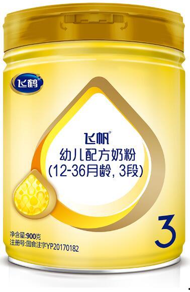 飞鹤最新爆料消息今天新闻,揭秘今日热点新闻背后的真相 第3张 飞鹤最新爆料消息今天新闻,揭秘今日热点新闻背后的真相 第3张