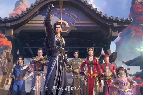 云韵婚礼爆料最新消息,最新动态揭秘现场盛况 第2张 云韵婚礼爆料最新消息,最新动态揭秘现场盛况 第2张