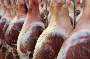 火腿火腿中文在线观看,在线观看，美味佳肴的奇幻之旅  第2张