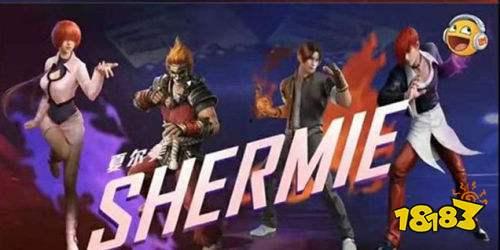 和平精英套装最新爆料,神秘套装即将亮相，炫酷外观引期待  第3张